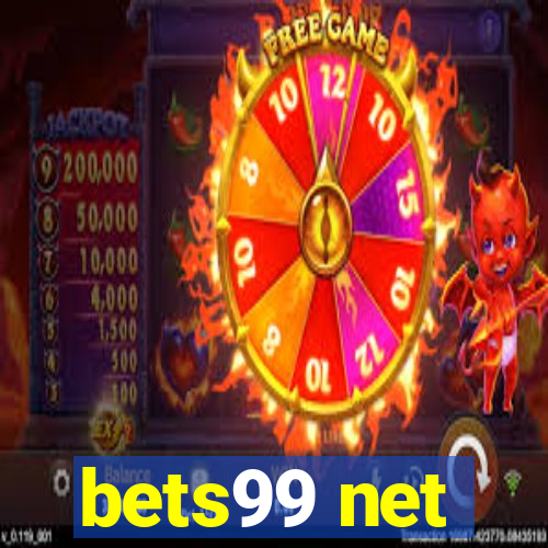 bets99 net